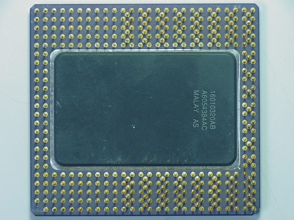 Blankb.jpg