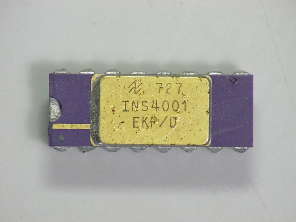 INS4001 EKP-D 727.jpg