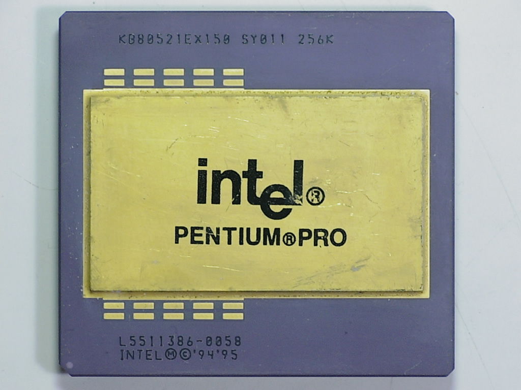 SY011 L5511386.jpg