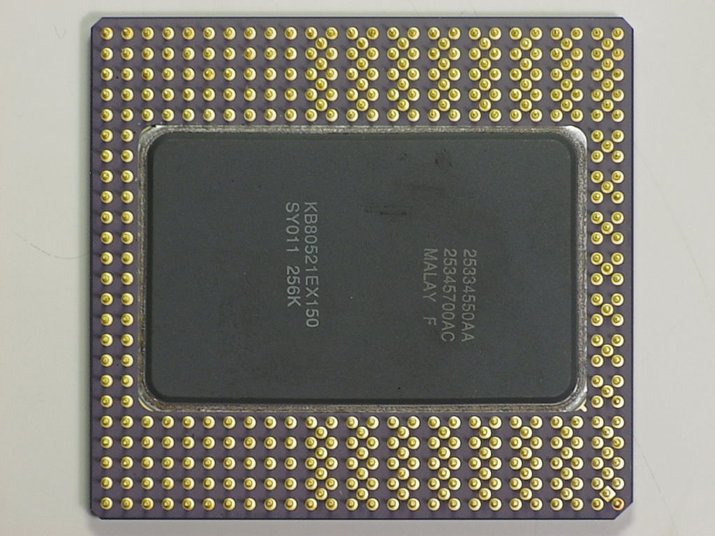 SY011 L5470483b.jpg