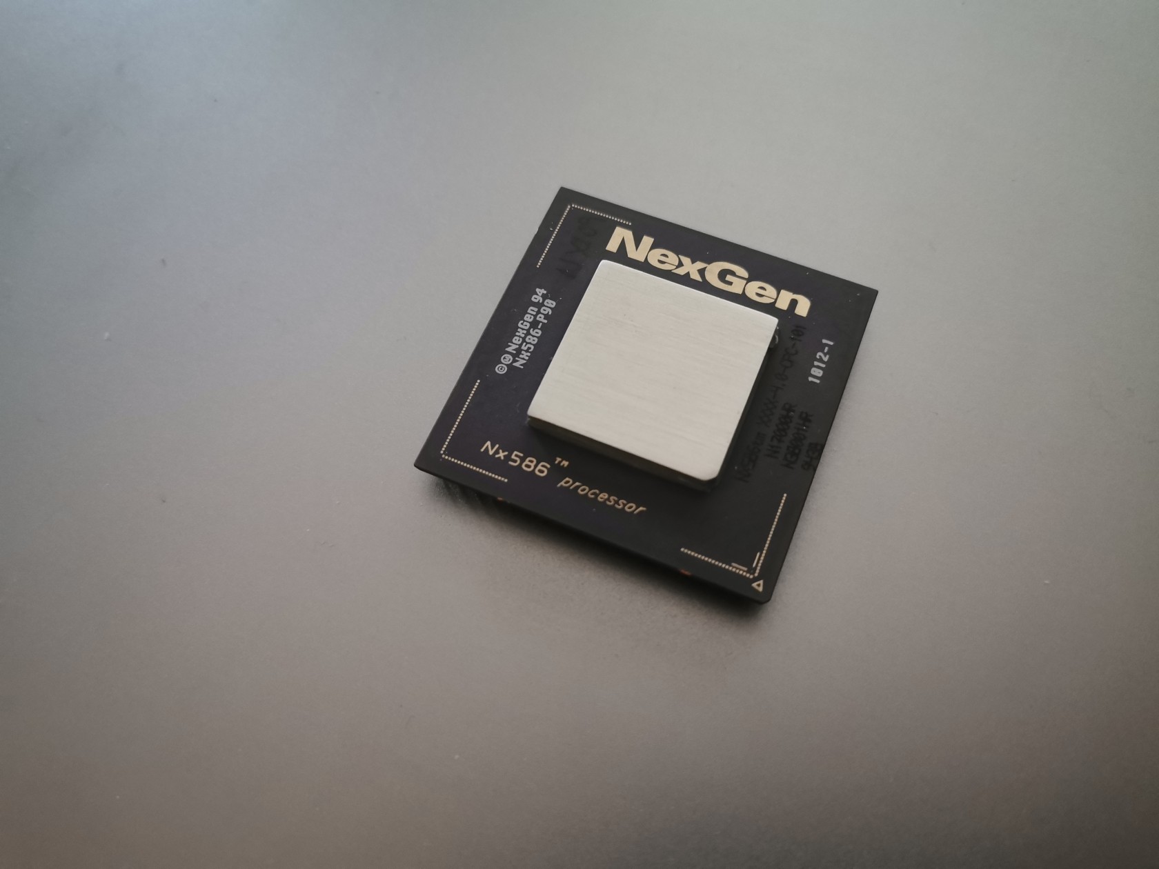 Nx586-P90 Nx586tm-XXXX-4.0-CPC-101 Four Lines.jpg