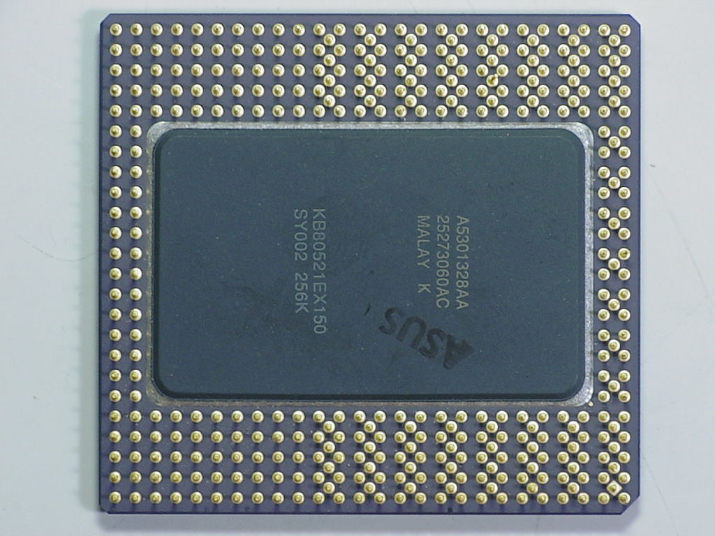 SY002 L5392470b.jpg