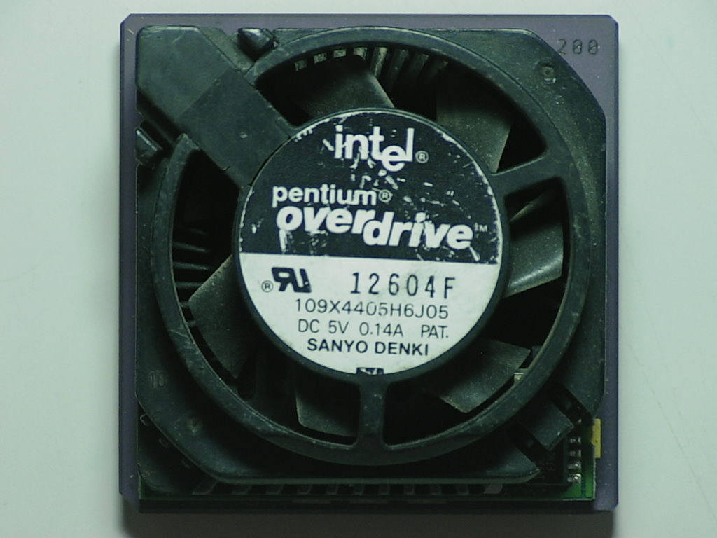 SL2FFf.jpg