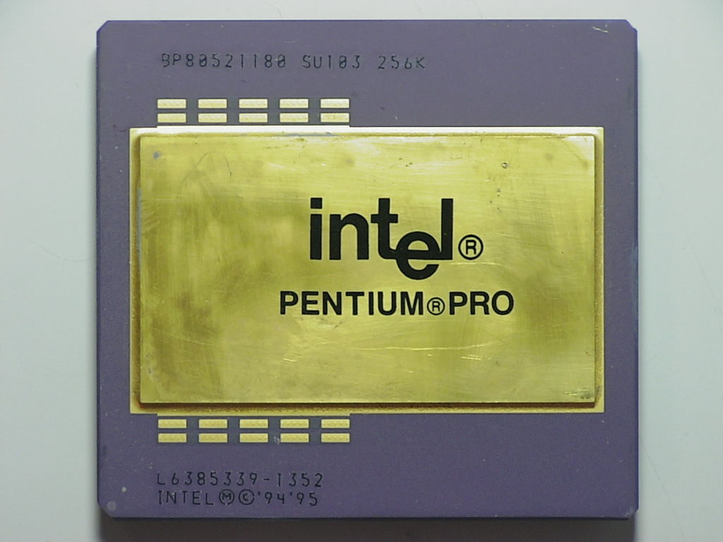 SU103.jpg