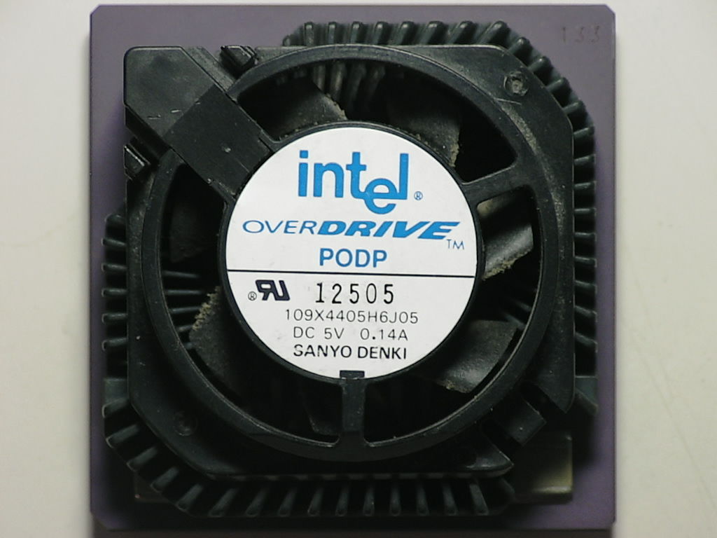 SU082 V1.0f.jpg