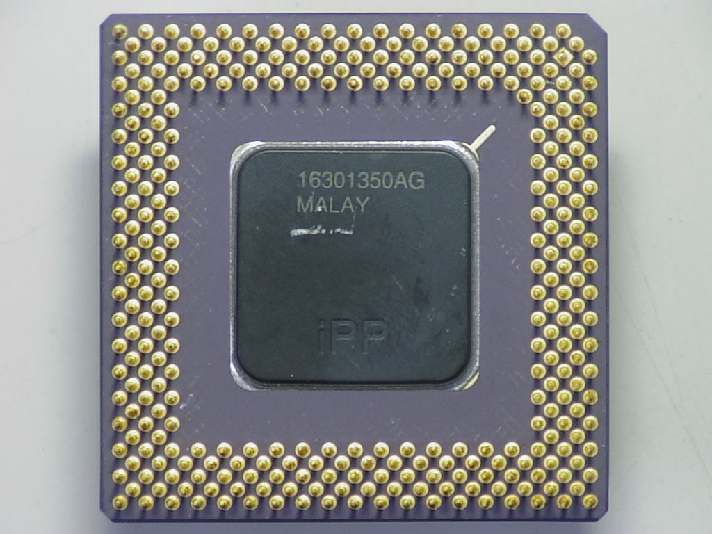 SU119b.jpg