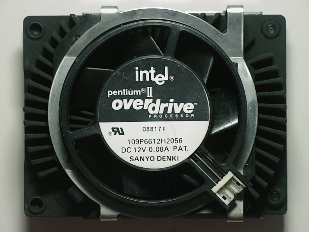 SL2KE 1.0f.jpg