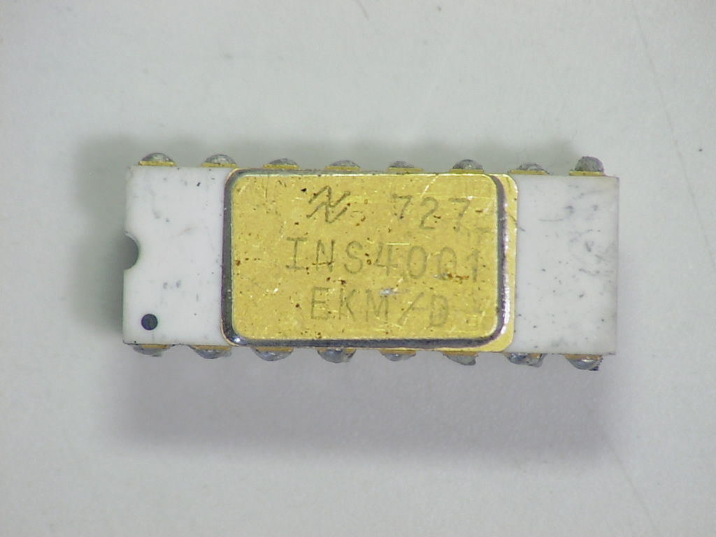 INS4001 EKM-D 727.jpg