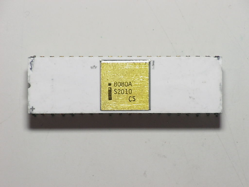 8080A CS.jpg