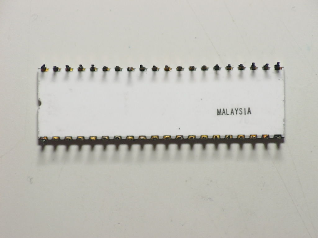 8080A CSb.jpg