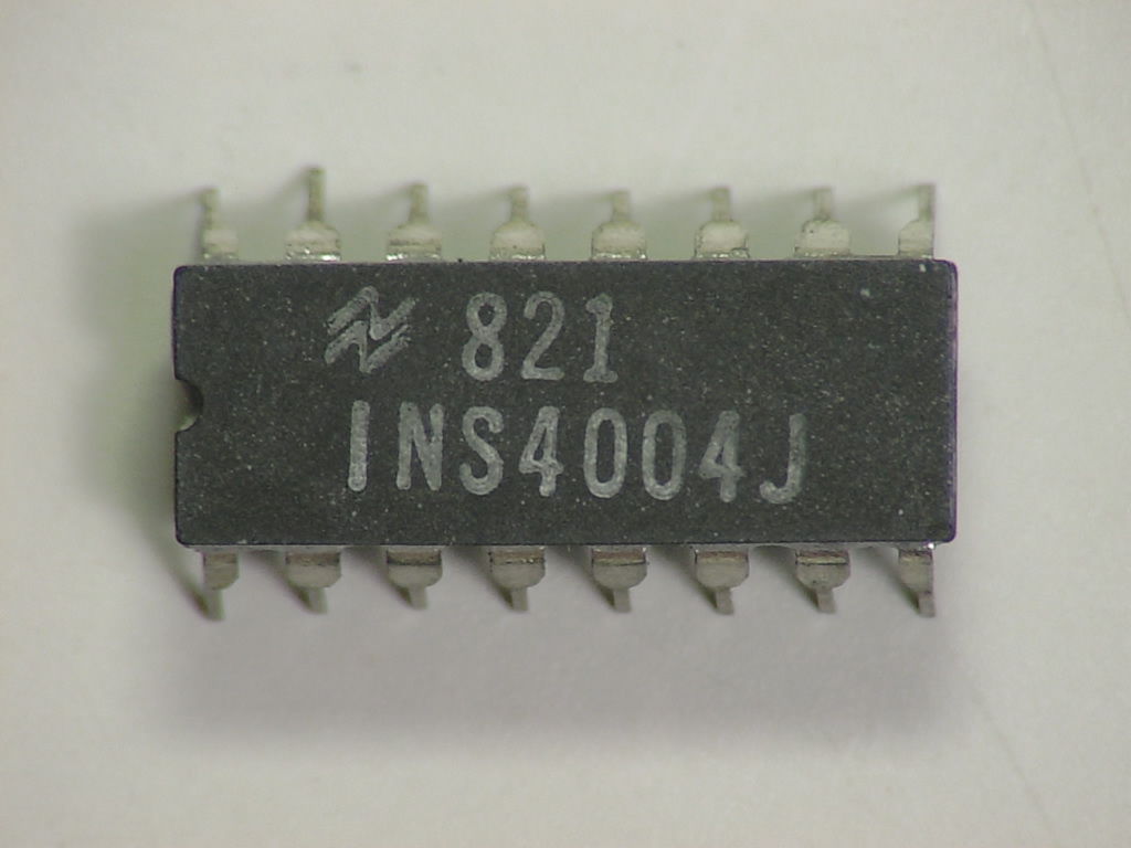 INS4004J 821.jpg