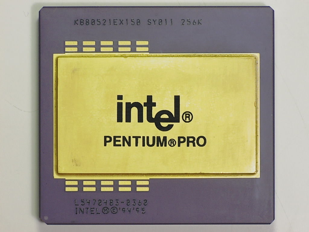 SY011 L5470483.jpg