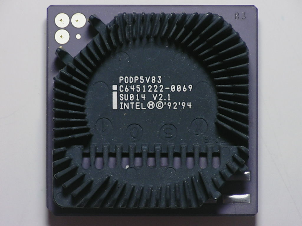 SU014.jpg