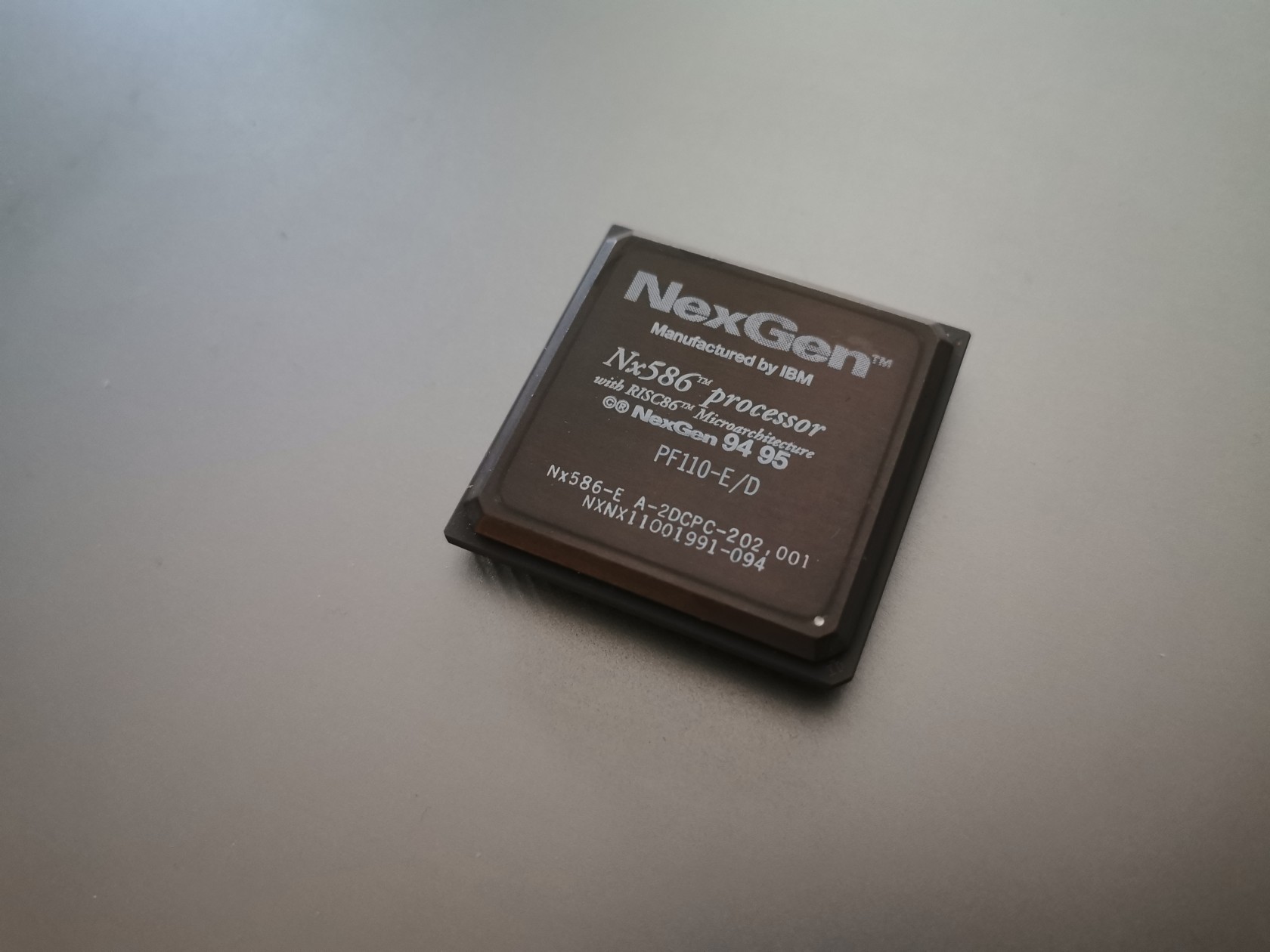 Nx586 PF110-ED Nx586-E A-2DCPC-202.jpg