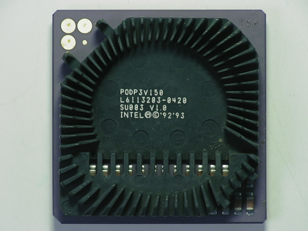 SU083.jpg