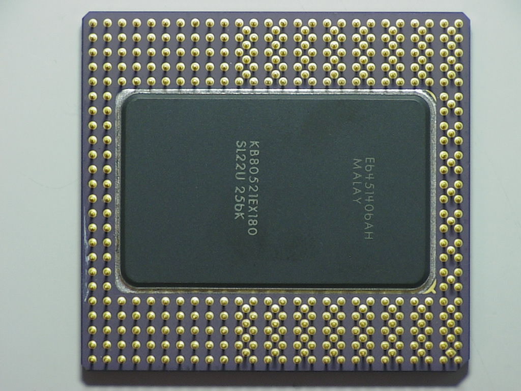 SL22U L7053542b.jpg