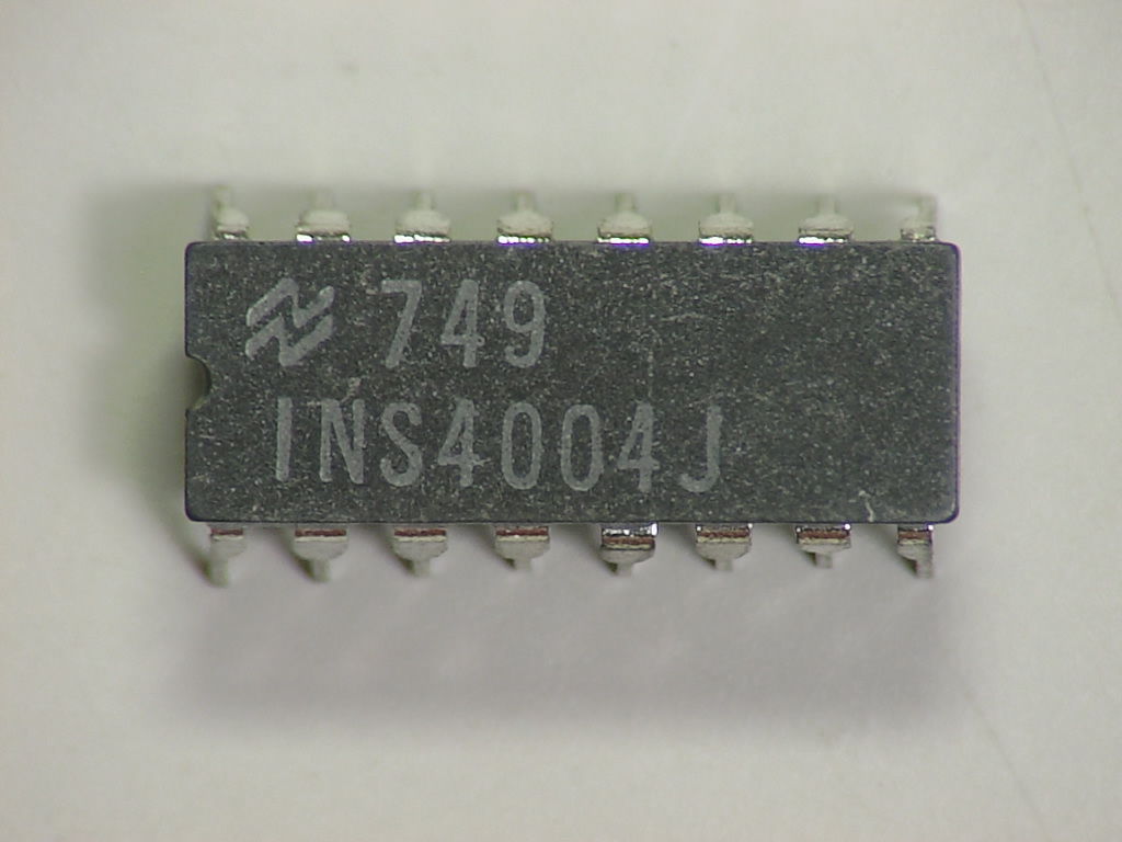 INS4004J 749.jpg