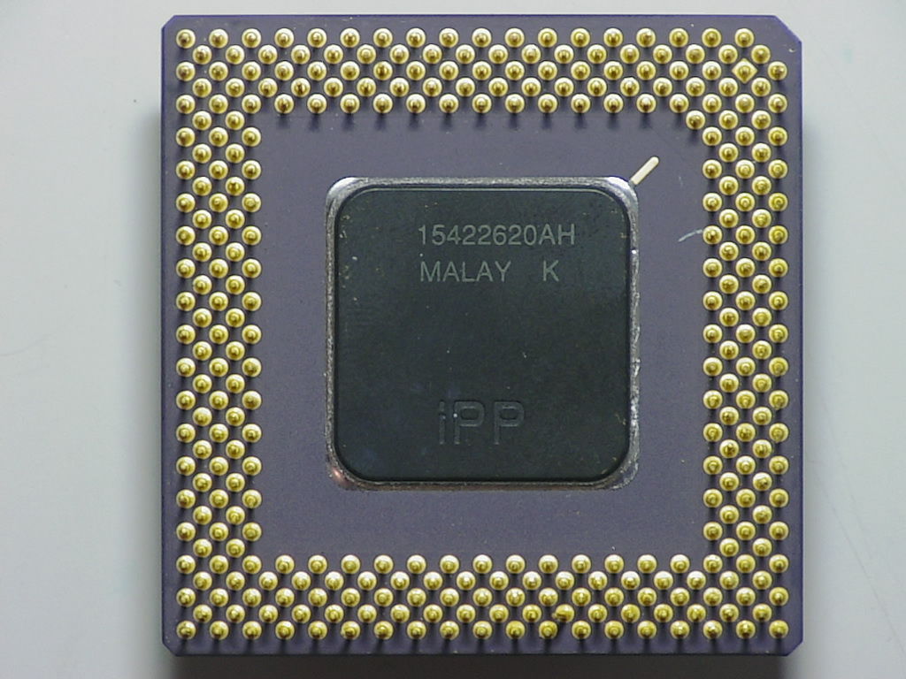 SU084b.jpg