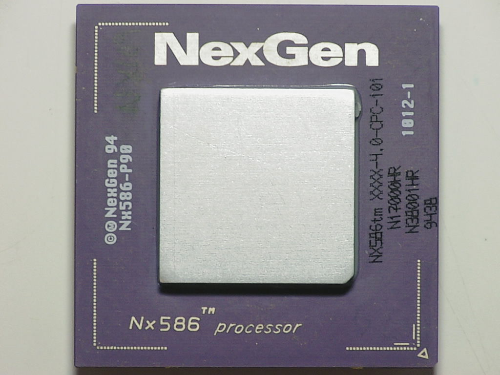 Nx586-P90 Nx586tm-XXXX-4.0-CPC-101 Four Lines.jpg