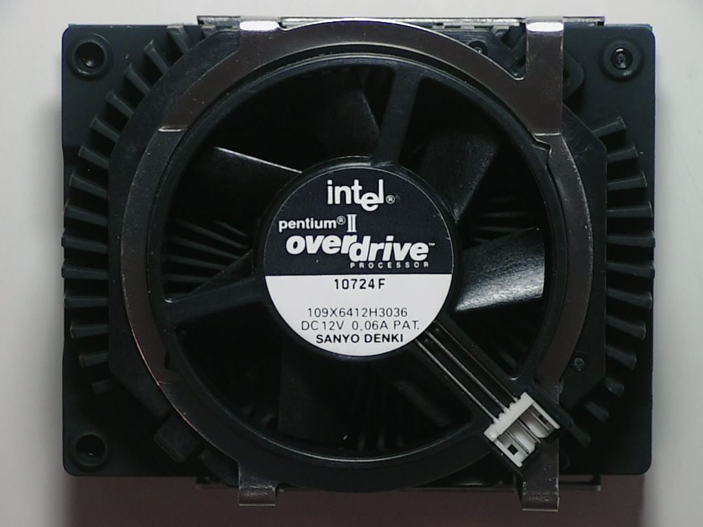 Q0120f.jpg