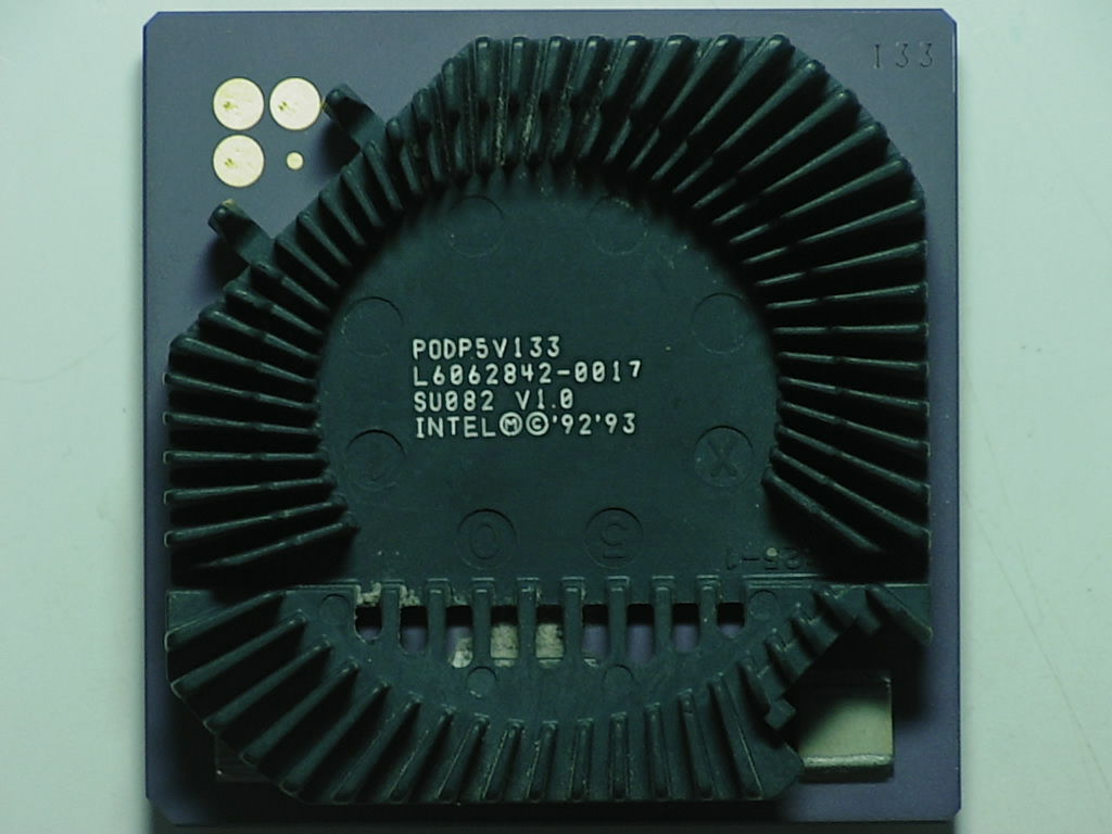 SU082 V1.0.jpg