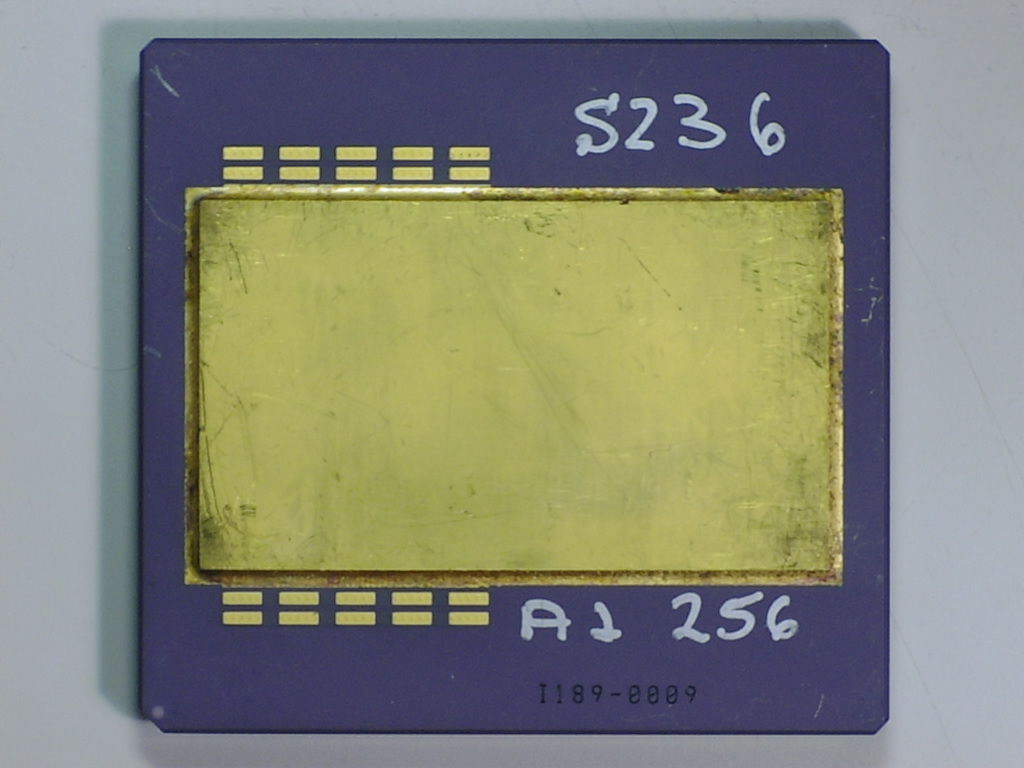 Blank S236.jpg