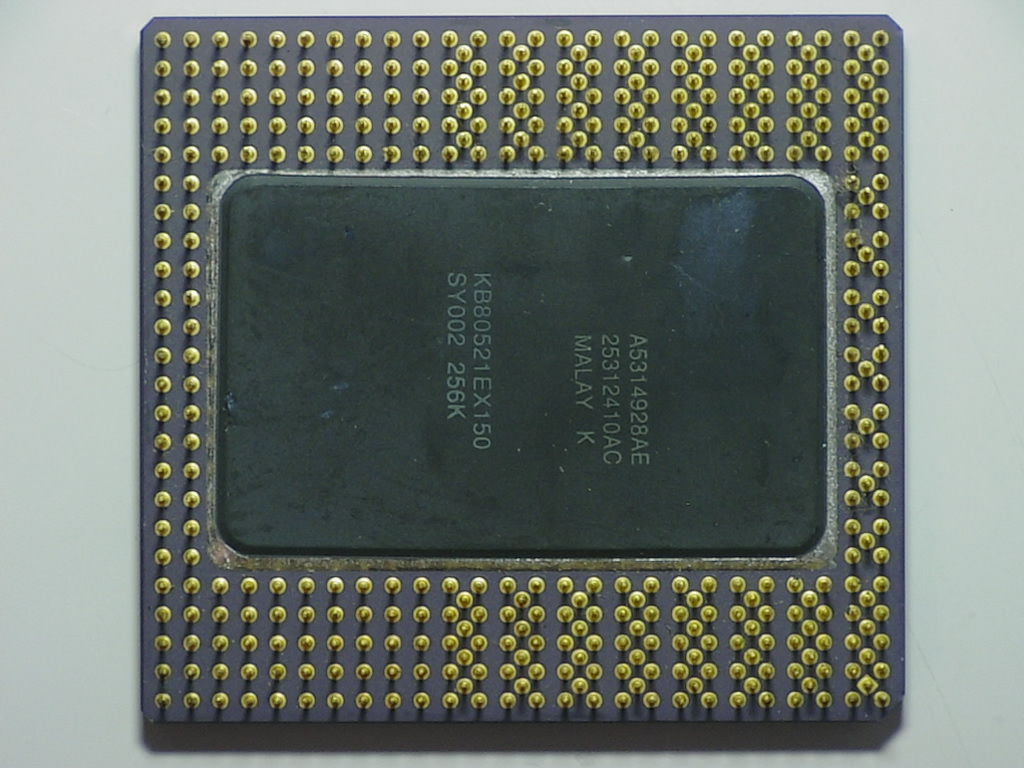 SY002 L5430159b.jpg
