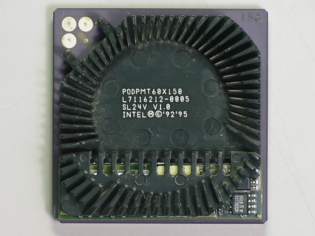 SL24V.jpg