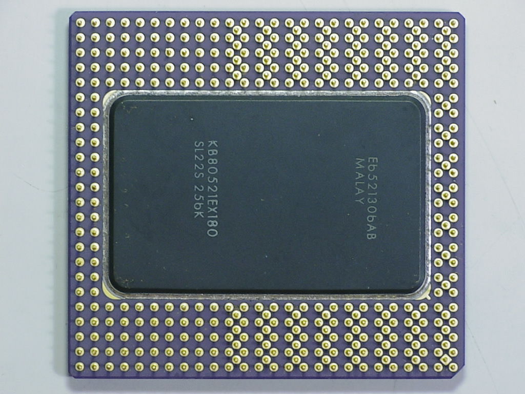 SL22S L7133762b.jpg