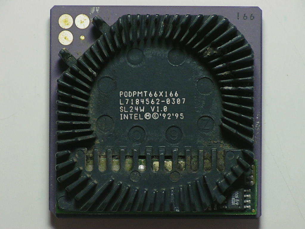 SL24W_1.0.jpg