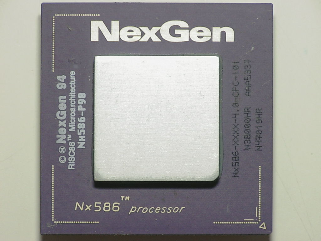 Nx586-P90 RISC86 Nx586-XXXX-4.0-CPC-101 Three Lines.jpg