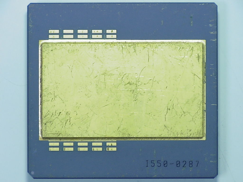 Blank I550-0287.jpg