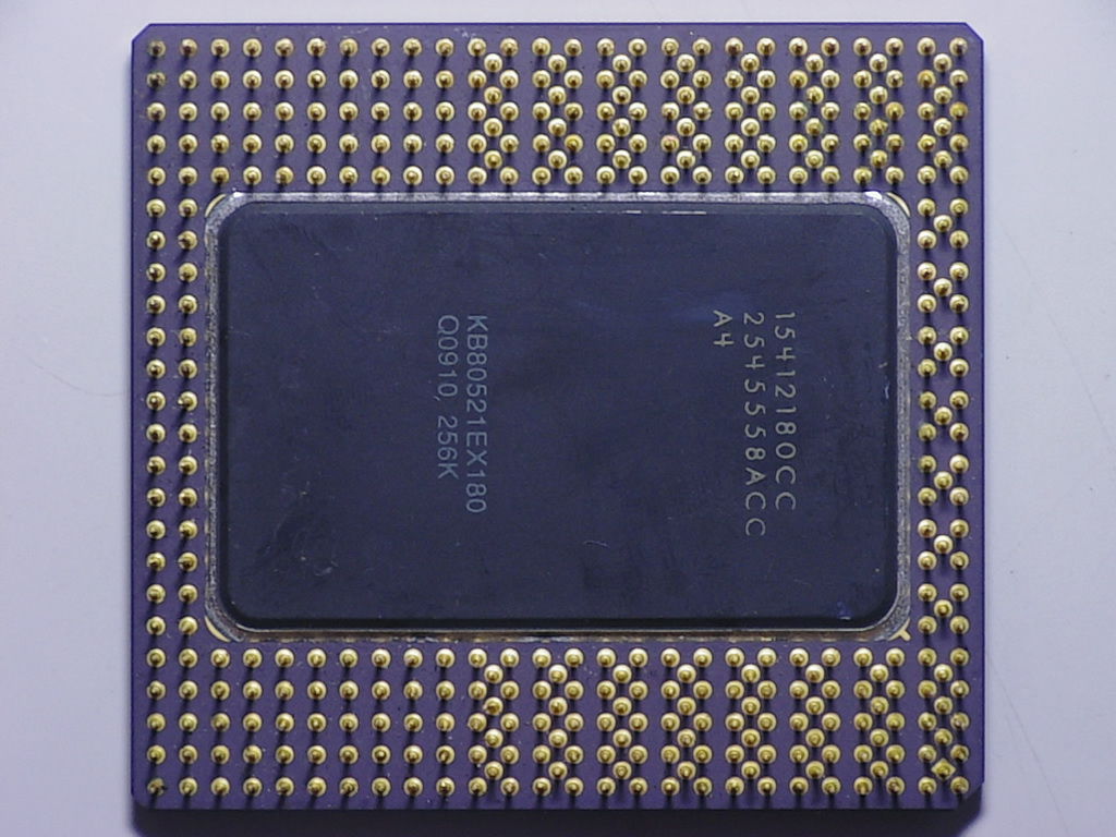 Q0910b.jpg