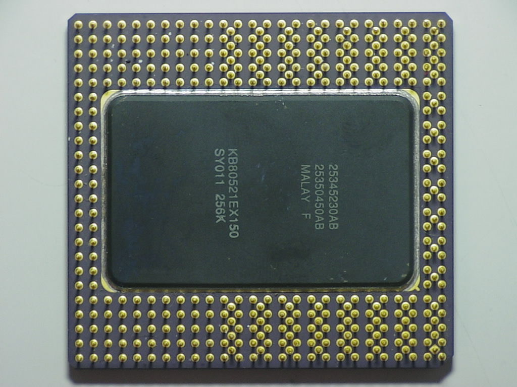 SY011 L5481746b.jpg