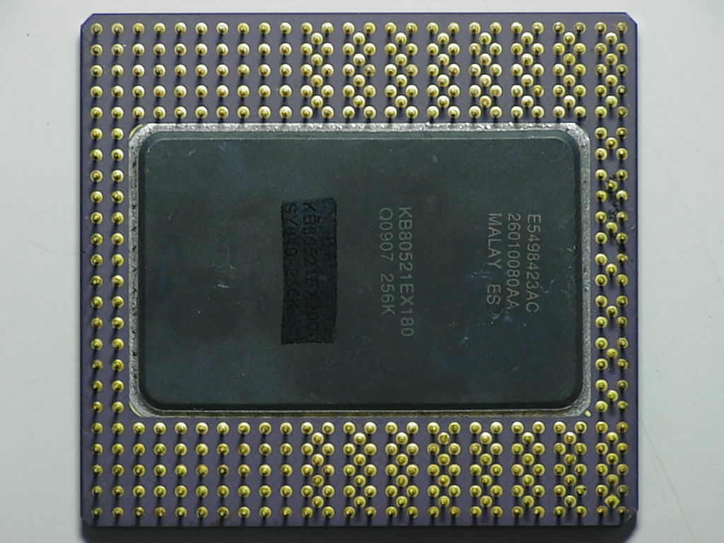 Q0907b.jpg