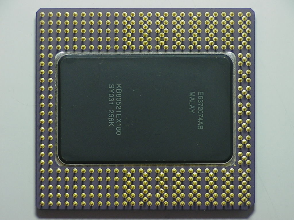 SY031 L6465741b.jpg
