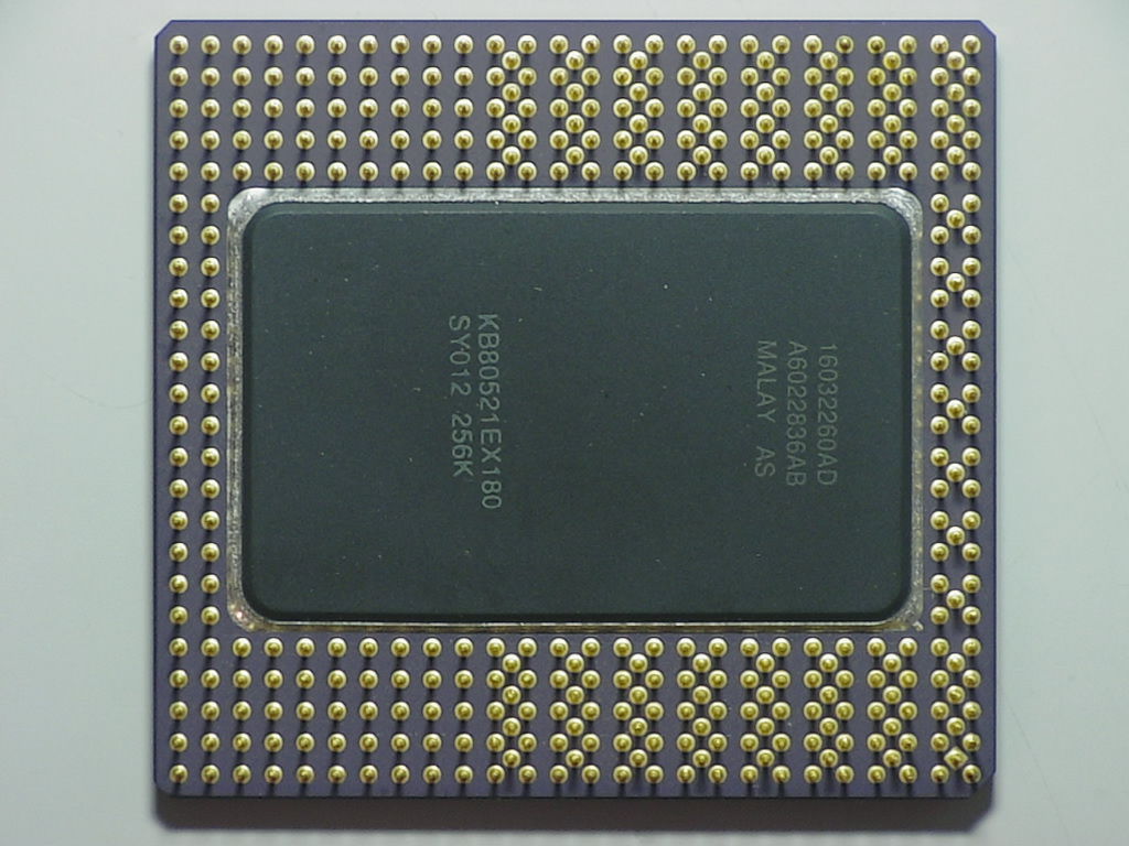 SY012b.jpg