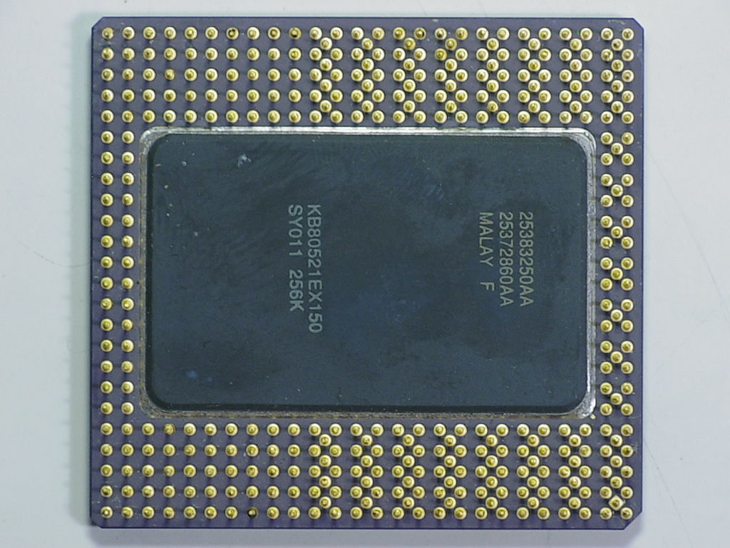 SY011 L5511386b.jpg