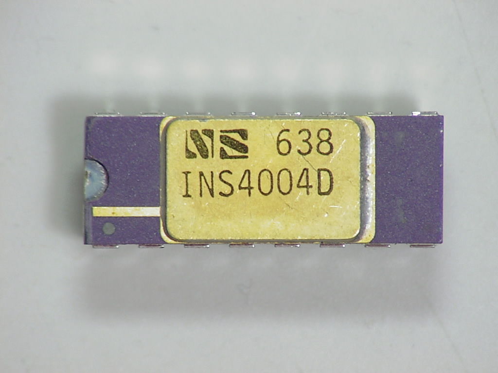 INS4004D 638_1.jpg