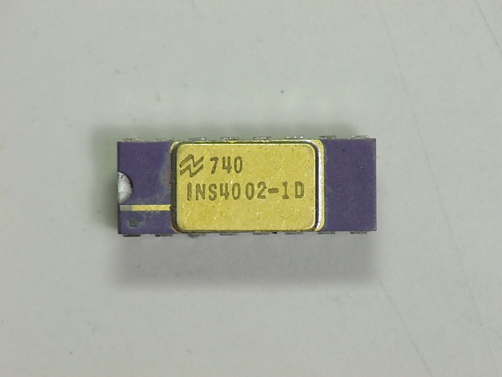 INS4002-1D 740.jpg