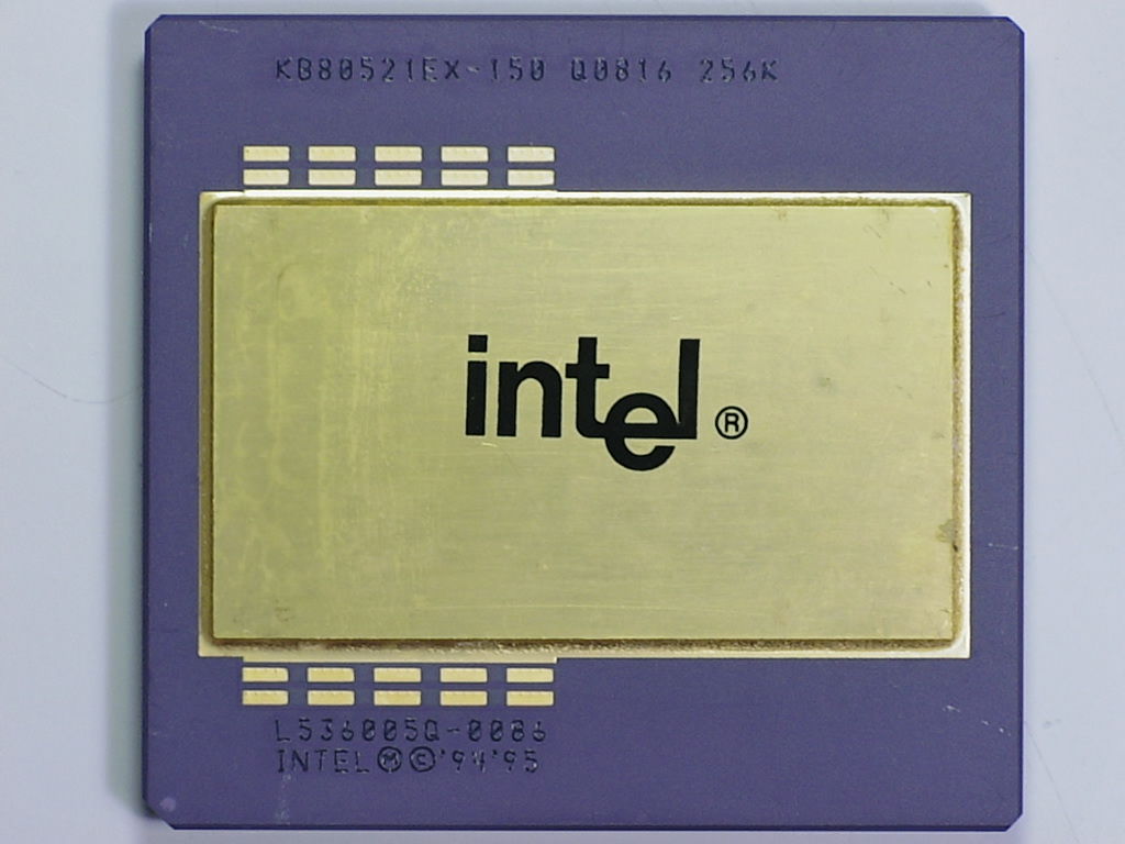 Q0816 L536005Q-0086.jpg