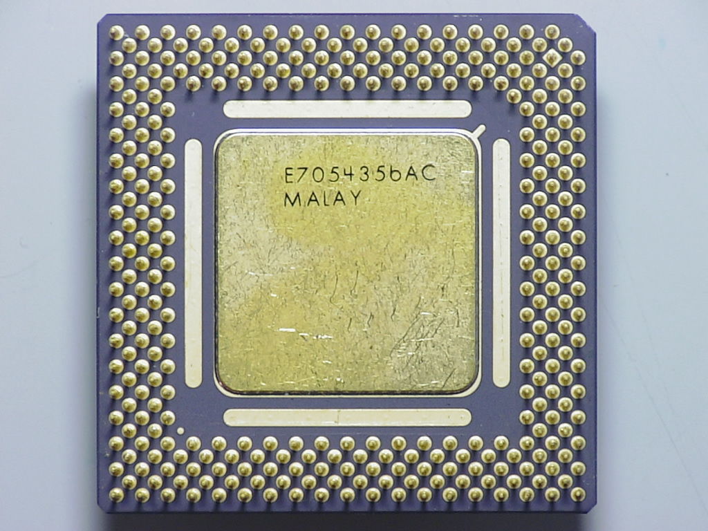 SL24W_1.0b.jpg
