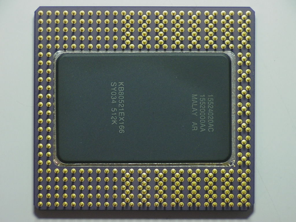 SY034 L6141209b.jpg