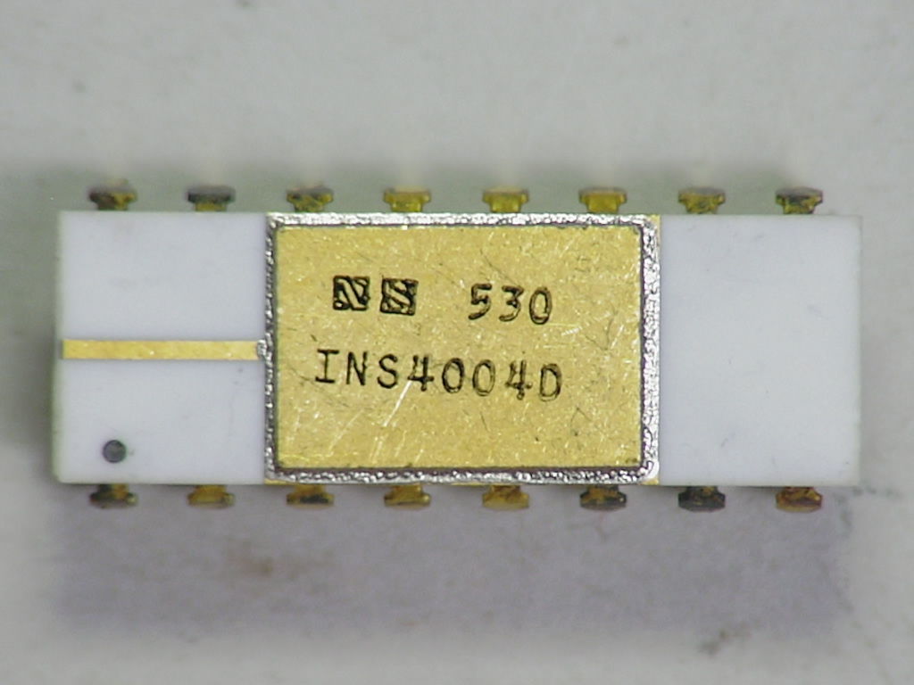 INS4004D 530.jpg
