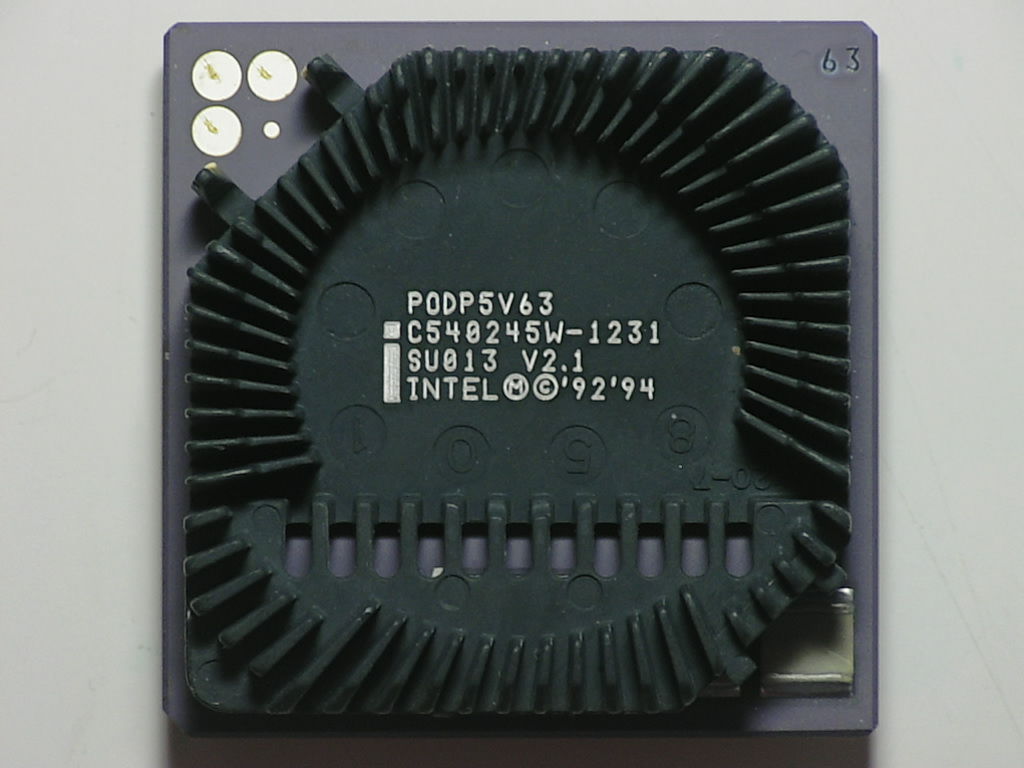 SU013.jpg