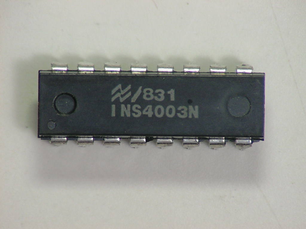 INS4003N 831.jpg
