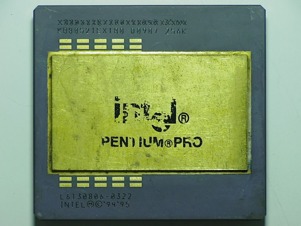Q0907.jpg