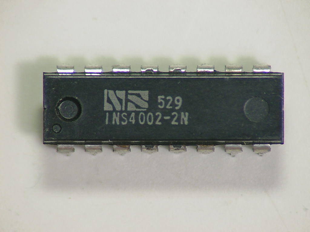 INS4002-2N 529.jpg