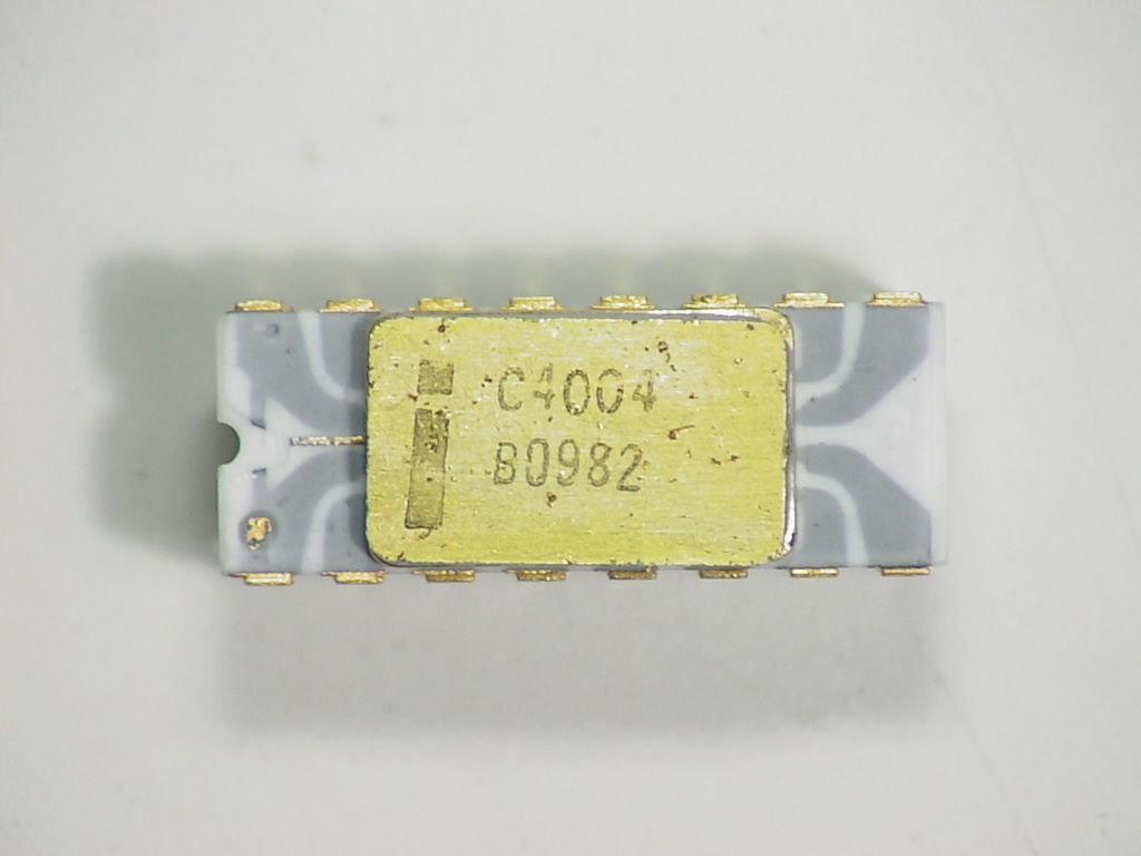 c4004.jpg
