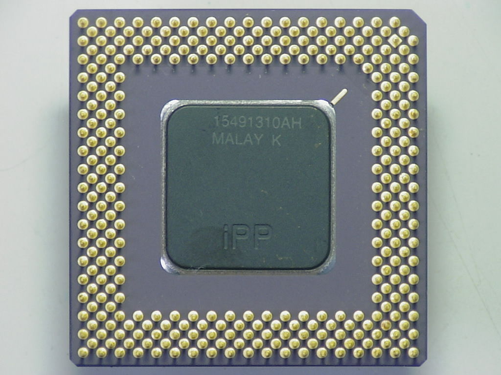 SU083b.jpg